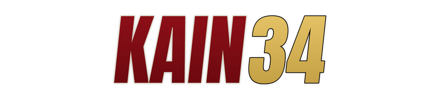 kain34
